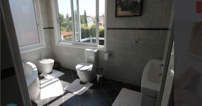 Image No.22-5 Bed Villa for sale