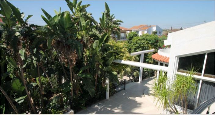 Image No.25-5 Bed Villa for sale