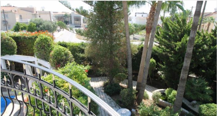 Image No.26-5 Bed Villa for sale