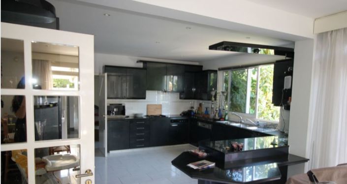 Image No.5-5 Bed Villa for sale