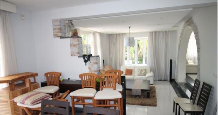 Image No.8-Villa de 5 chambres à vendre à Oroklini