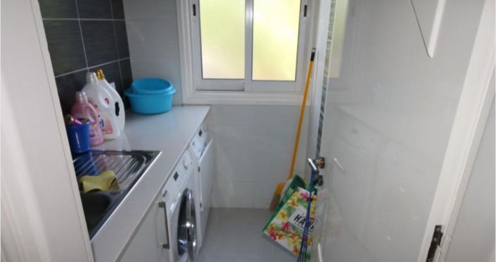 Image No.13-Villa de 5 chambres à vendre à Oroklini