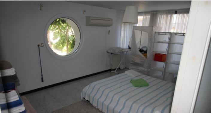 Image No.14-Villa de 5 chambres à vendre à Oroklini