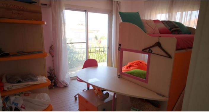 Image No.15-Villa de 5 chambres à vendre à Oroklini