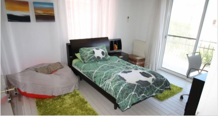 Image No.16-Villa de 5 chambres à vendre à Oroklini