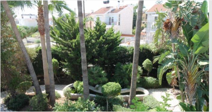 Image No.24-Villa de 5 chambres à vendre à Oroklini