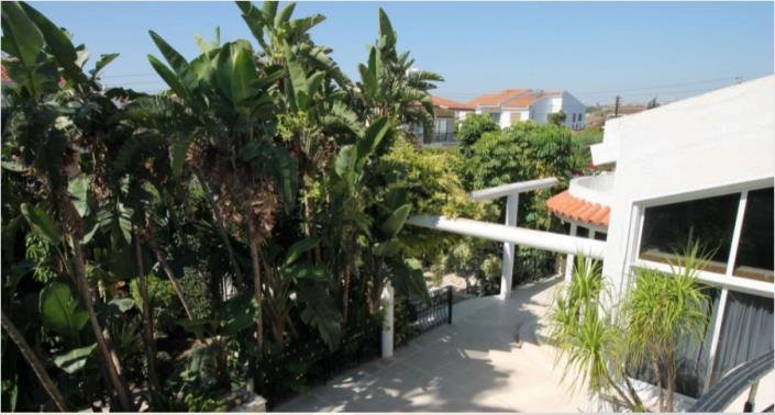 Image No.25-Villa de 5 chambres à vendre à Oroklini