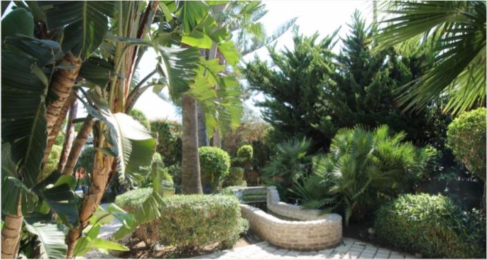 Image No.27-Villa de 5 chambres à vendre à Oroklini