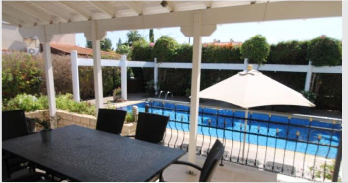 Image No.29-Villa de 5 chambres à vendre à Oroklini