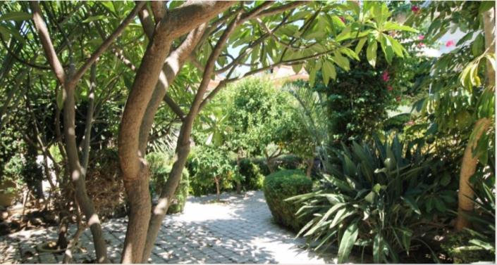 Image No.28-Villa de 5 chambres à vendre à Oroklini