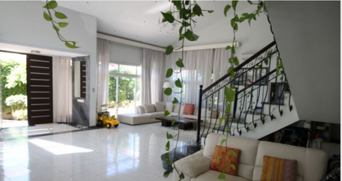 Image No.8-5 Bed Villa for sale