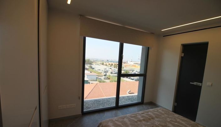 Image No.10-Appartement de 2 chambres à vendre à Larnaca