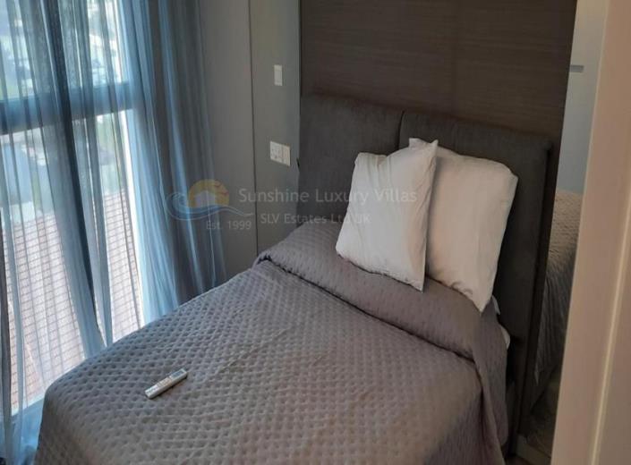 Image No.31-Appartement de 2 chambres à vendre à Larnaca