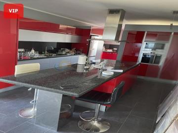 Appartement de 6 chambres à vendre à Nicosia Town Centre