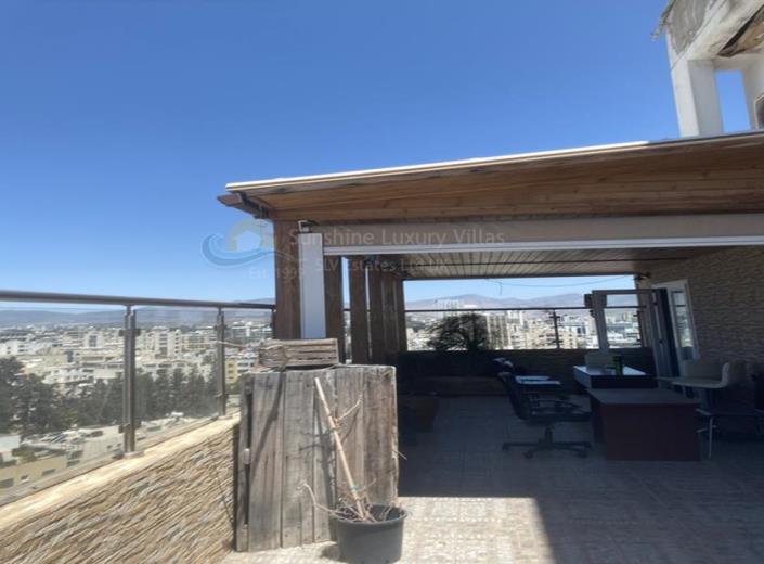 Image No.4-Appartement de 6 chambres à vendre à Nicosia Town Centre