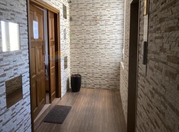 Image No.3-Appartement de 6 chambres à vendre à Nicosia Town Centre