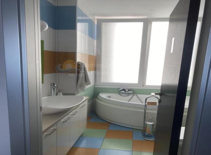 Image No.9-Appartement de 6 chambres à vendre à Nicosia Town Centre