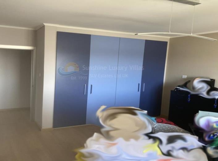 Image No.10-Appartement de 6 chambres à vendre à Nicosia Town Centre