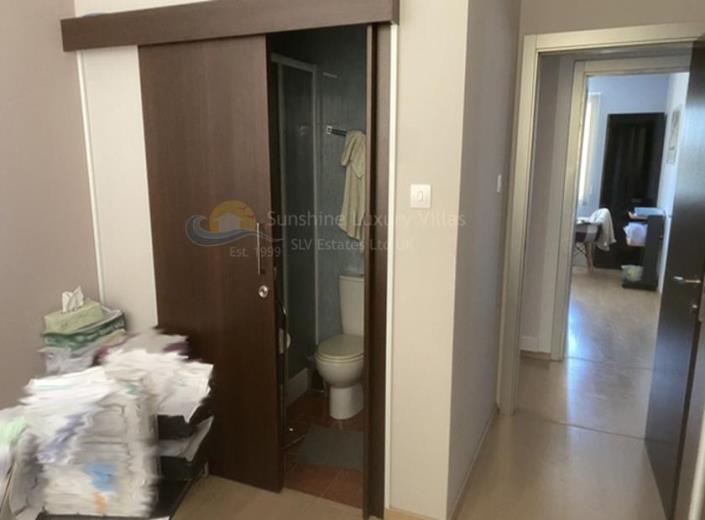 Image No.13-Appartement de 6 chambres à vendre à Nicosia Town Centre