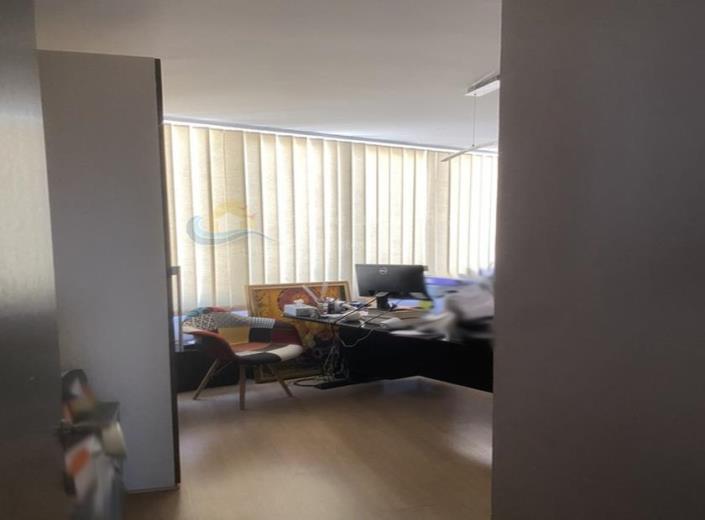 Image No.14-Appartement de 6 chambres à vendre à Nicosia Town Centre