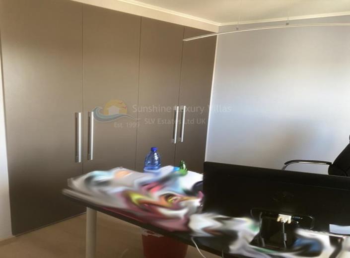 Image No.15-Appartement de 6 chambres à vendre à Nicosia Town Centre