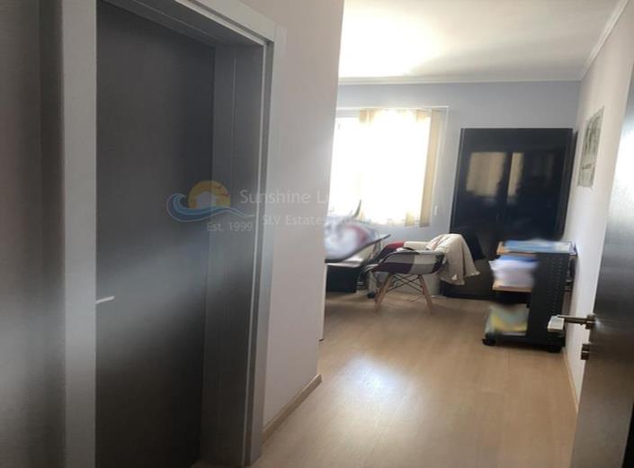 Image No.16-Appartement de 6 chambres à vendre à Nicosia Town Centre