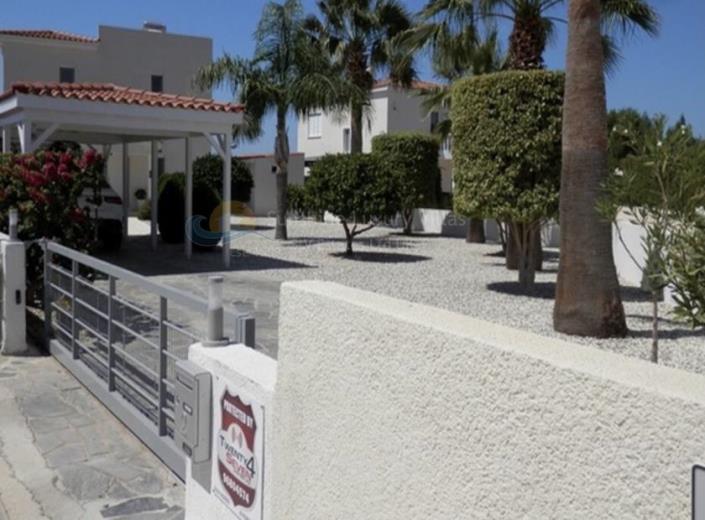 Image No.5-Maison / Villa de 3 chambres à vendre à Agios Georgios