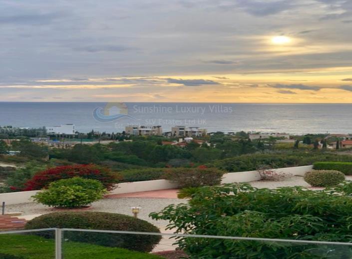 Image No.9-Maison / Villa de 3 chambres à vendre à Agios Georgios