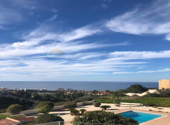 Image No.10-Maison / Villa de 3 chambres à vendre à Agios Georgios