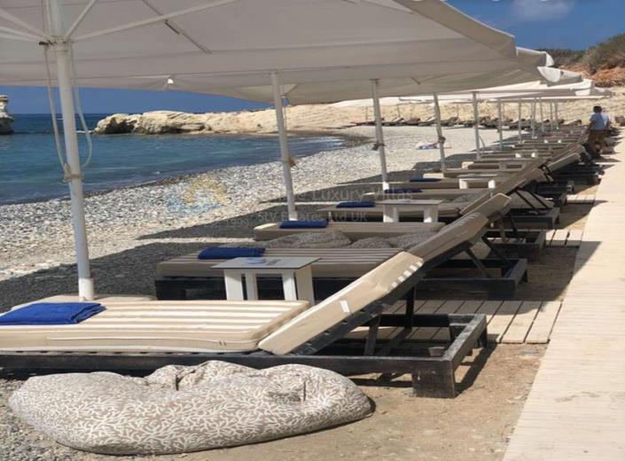 Image No.13-Maison / Villa de 3 chambres à vendre à Agios Georgios