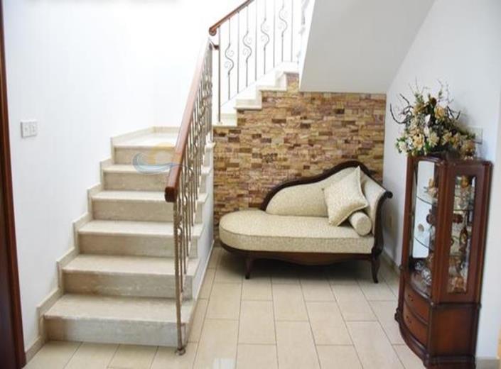 Image No.5-Villa de 4 chambres à vendre à Ekali