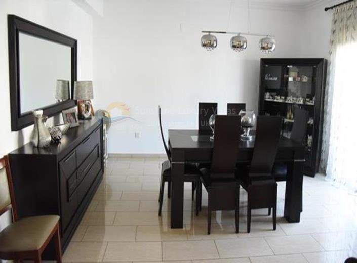 Image No.7-Villa de 4 chambres à vendre à Ekali