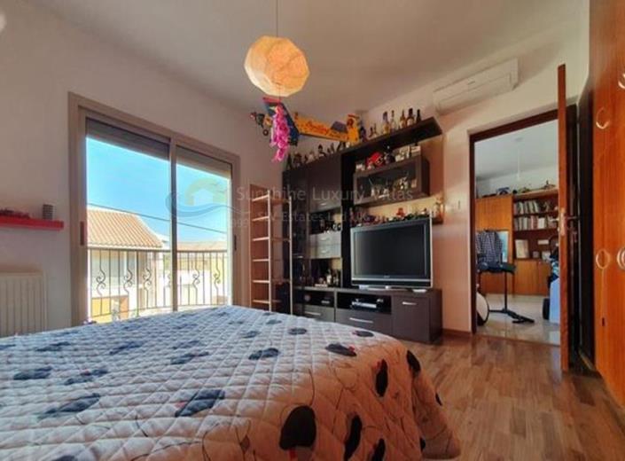 Image No.8-Villa de 4 chambres à vendre à Ekali