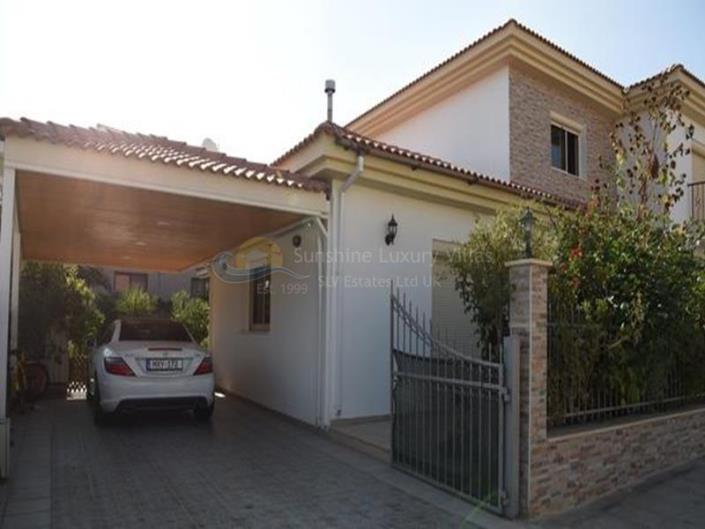 Image No.10-Villa de 4 chambres à vendre à Ekali