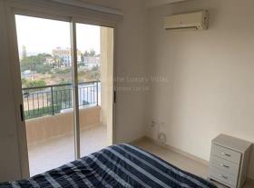 Image No.6-Appartement de 2 chambres à vendre à Agios Athanasios