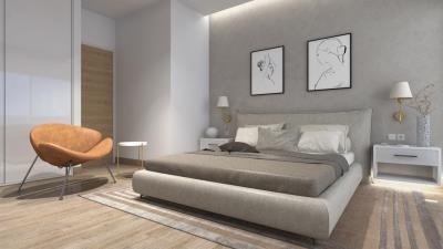 Master-Bedroom-with-En-suite