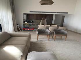 Image No.1-Appartement de 3 chambres à vendre à Limassol Marina