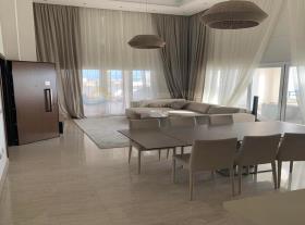 Image No.3-Appartement de 3 chambres à vendre à Limassol Marina