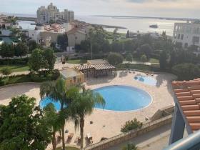 Image No.0-Appartement de 3 chambres à vendre à Limassol Marina