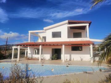 1 - Coral Bay, Maison / Villa