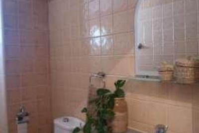----------------3----------------penthouse-apartment-for-sale-in-nicosia---5-