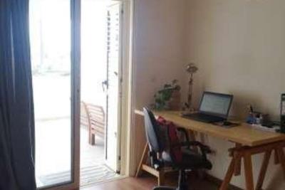 ----------------3----------------penthouse-apartment-for-sale-in-nicosia---2-