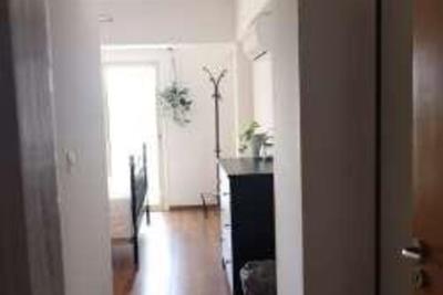 ----------------3----------------penthouse-apartment-for-sale-in-nicosia---7-