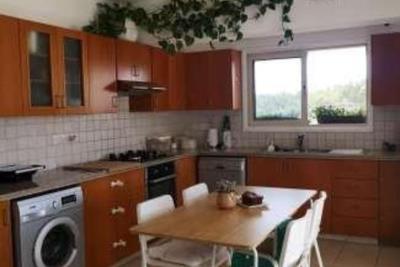 ----------------3----------------penthouse-apartment-for-sale-in-nicosia---10-