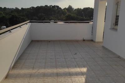 ----------------3----------------penthouse-apartment-for-sale-in-nicosia---12-