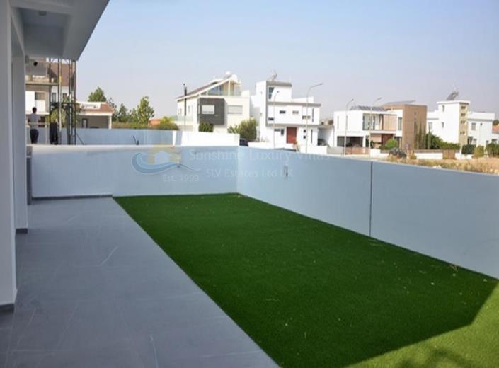 Image No.2-4 Bed House/Villa for sale