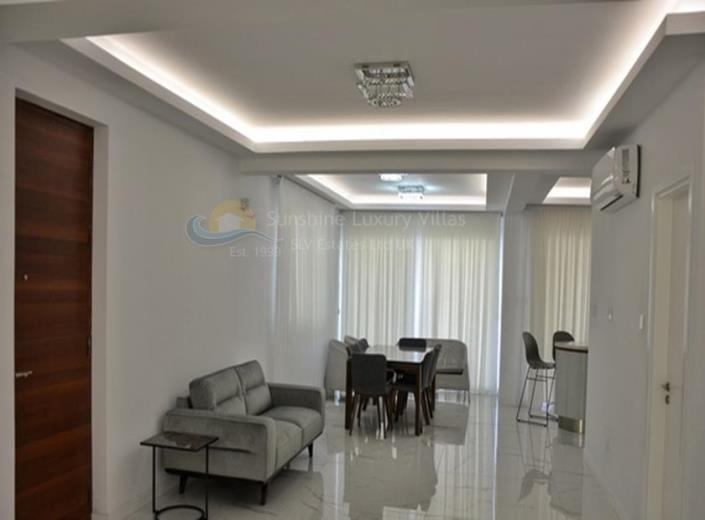 Image No.5-4 Bed House/Villa for sale