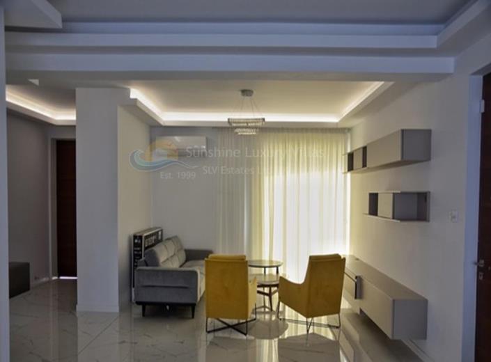 Image No.7-4 Bed House/Villa for sale