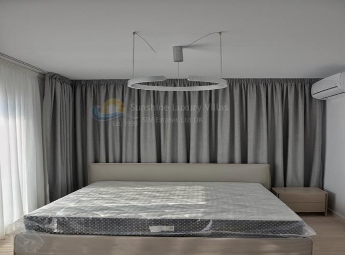 Image No.10-4 Bed House/Villa for sale