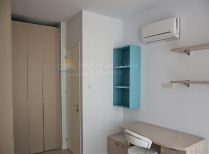 Image No.11-4 Bed House/Villa for sale